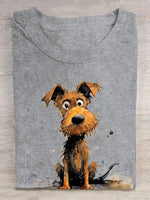 T-shirts Wholesaler