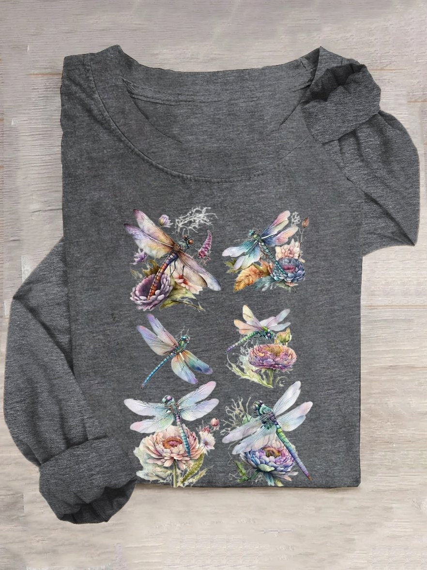 T-shirts Supplier