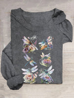 T-shirts Supplier