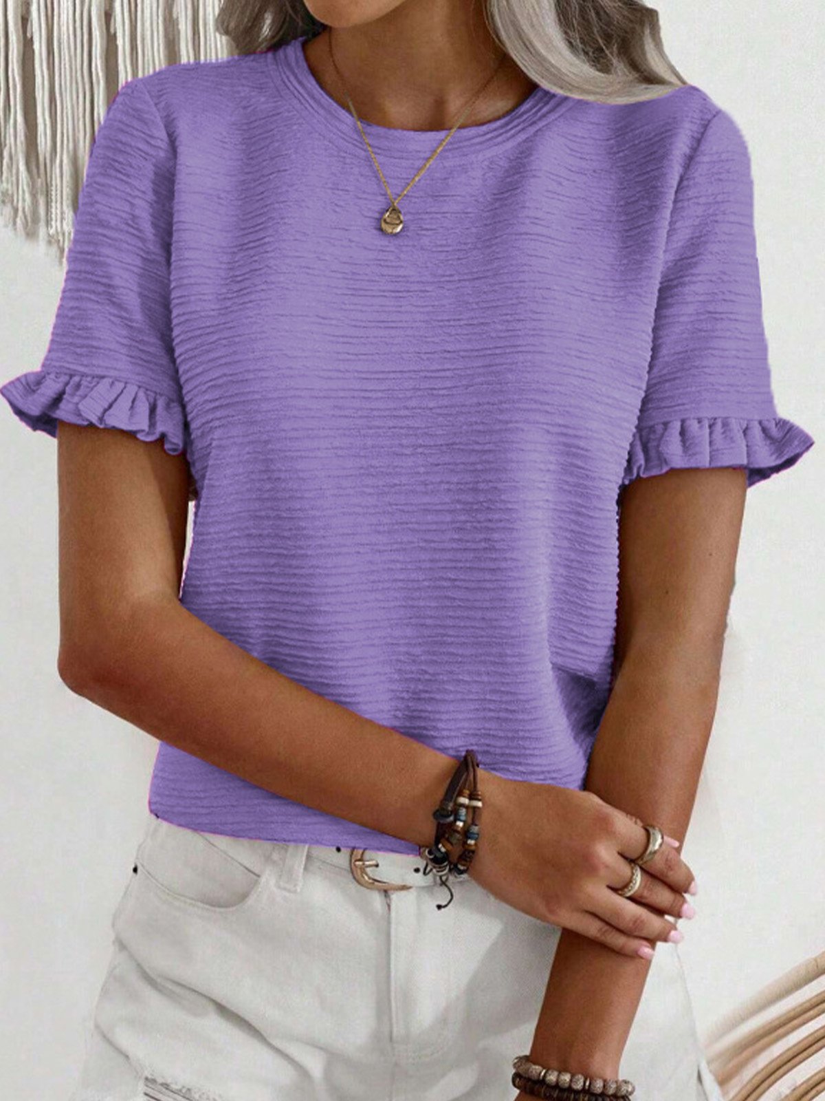 Wholesale Vendors For Tall Women's Clothes