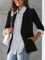 Women's Clothing Vendors Wholesale