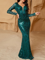 Maxi Dresses Supplier