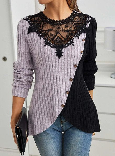 Blouses Manufacturer