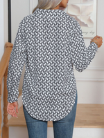 Female Clothing Wholesale Suppliers