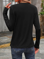 Best Women's Clothes Manufacturers
