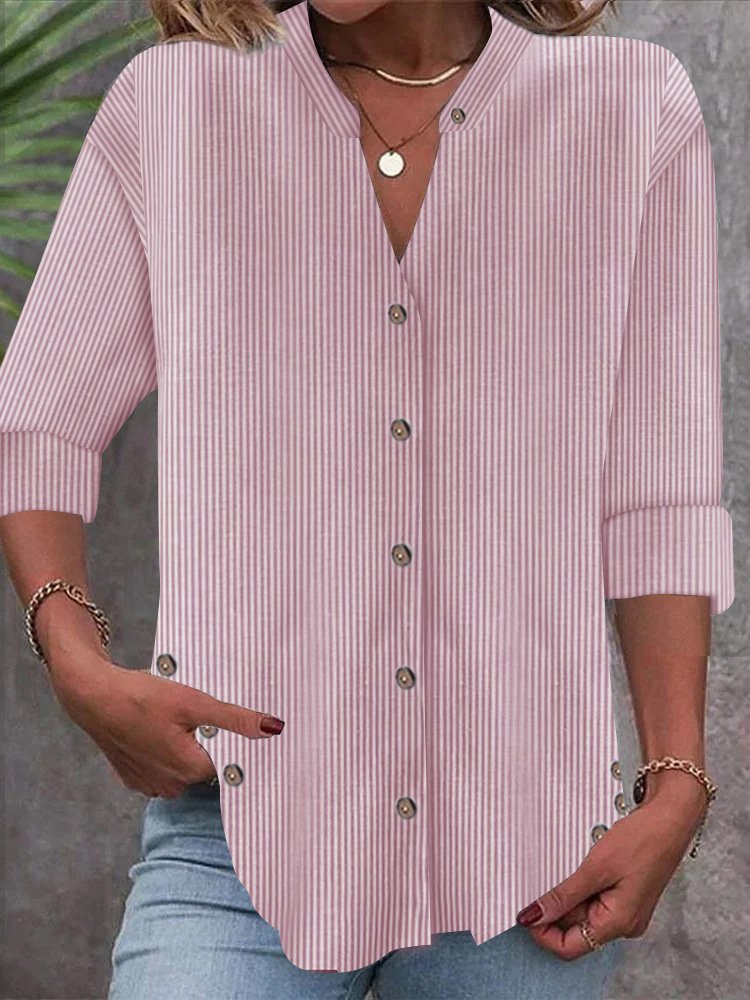 Tops Supplier