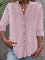 Tops Supplier