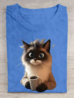 T-shirts Wholesaler