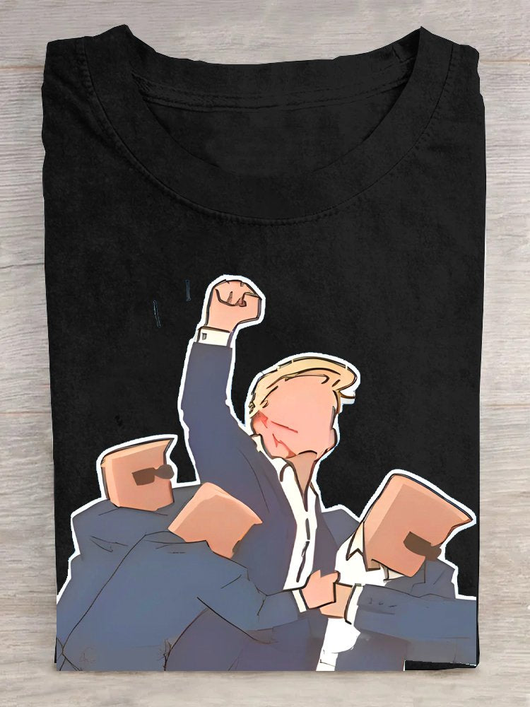 T-shirts Supplier