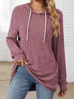 Tops Supplier