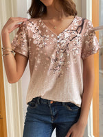Blouses Supplier