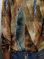 T-shirts Supplier