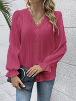 Female Wholesale Boutique Clothing Suppliers