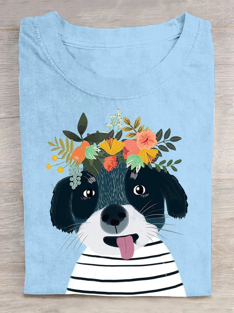 T-shirts Supplier