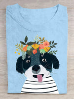 T-shirts Supplier
