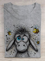 T-shirts Manufacturer