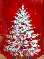 Tops Supplier