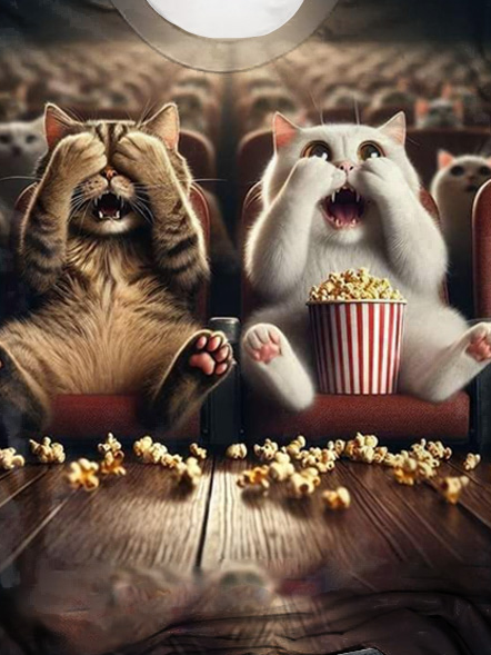 Plus Size T-shirts Supplier