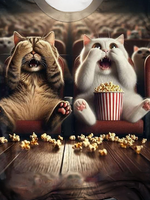 Plus Size T-shirts Supplier