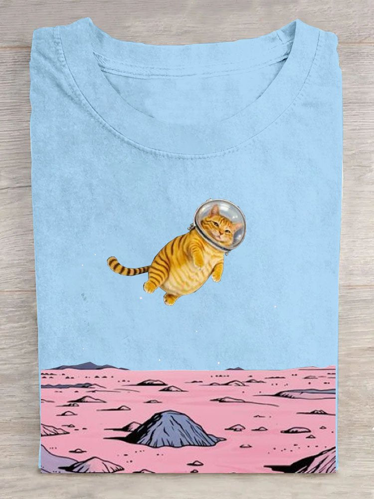 T-shirts Wholesaler