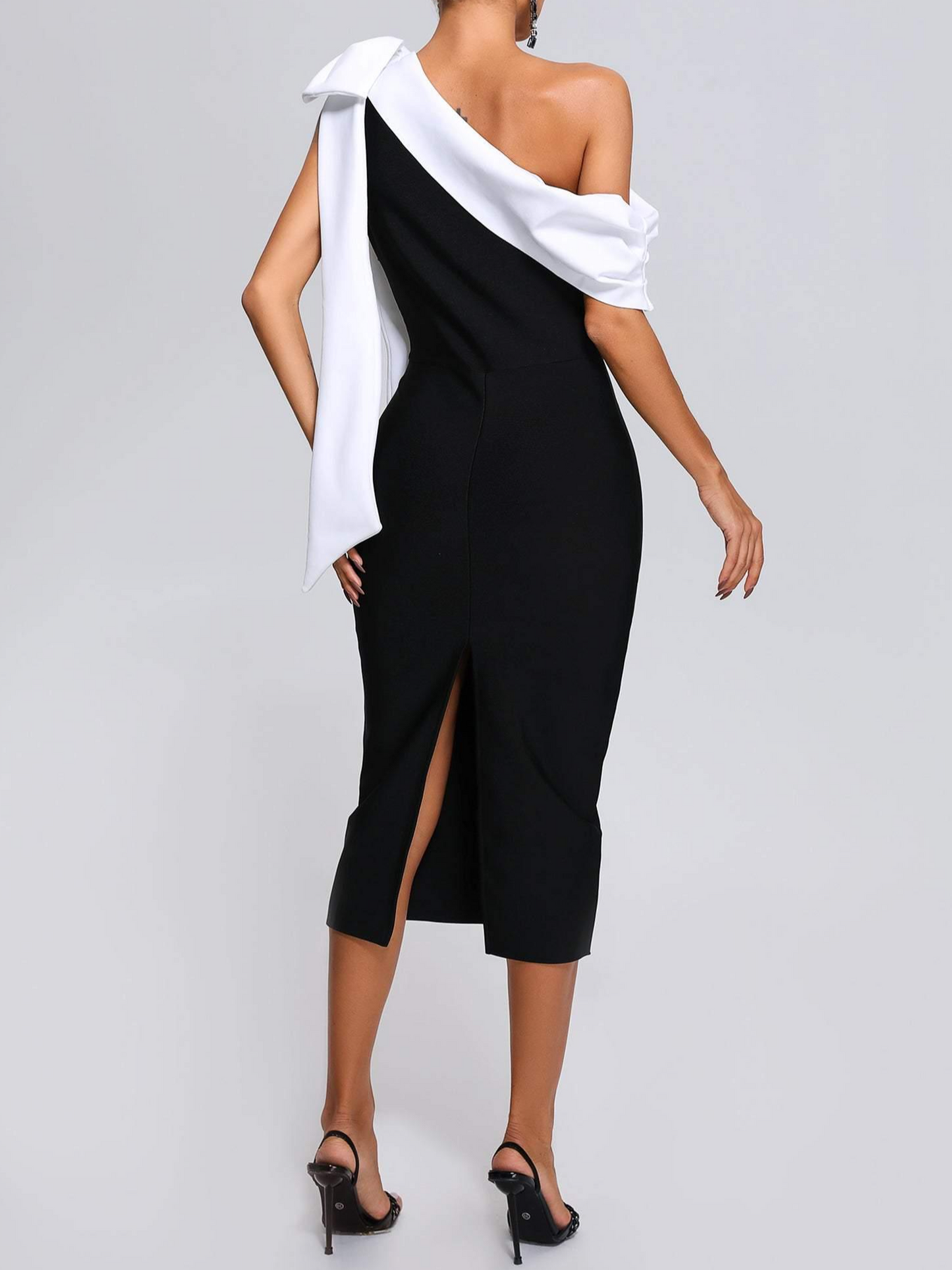 Maxi Dresses Manufacturer