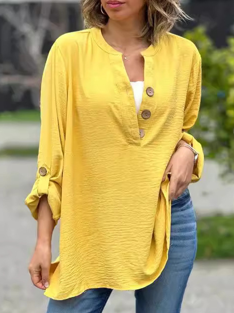 Blouses Supplier
