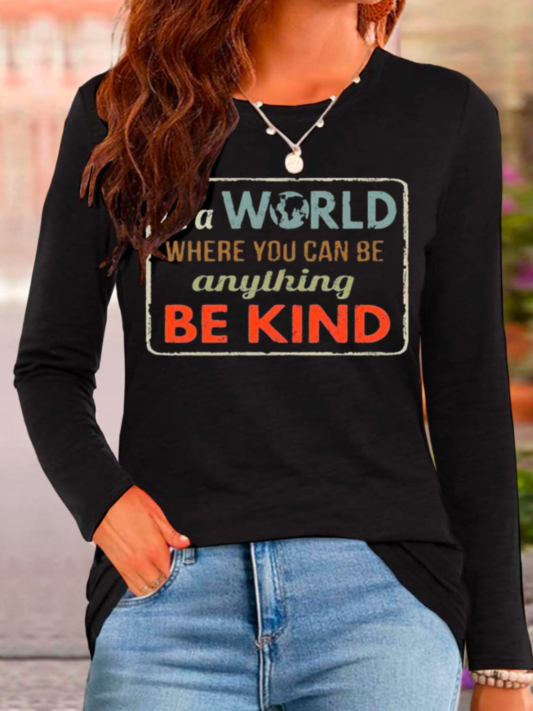 T-shirts Wholesaler