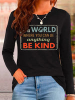 T-shirts Wholesaler
