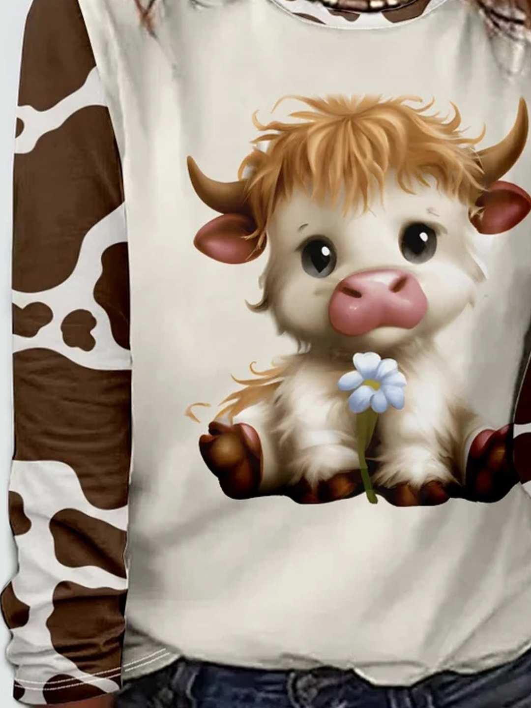 T-shirts Supplier