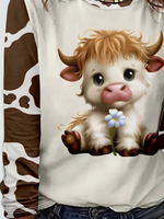 T-shirts Supplier