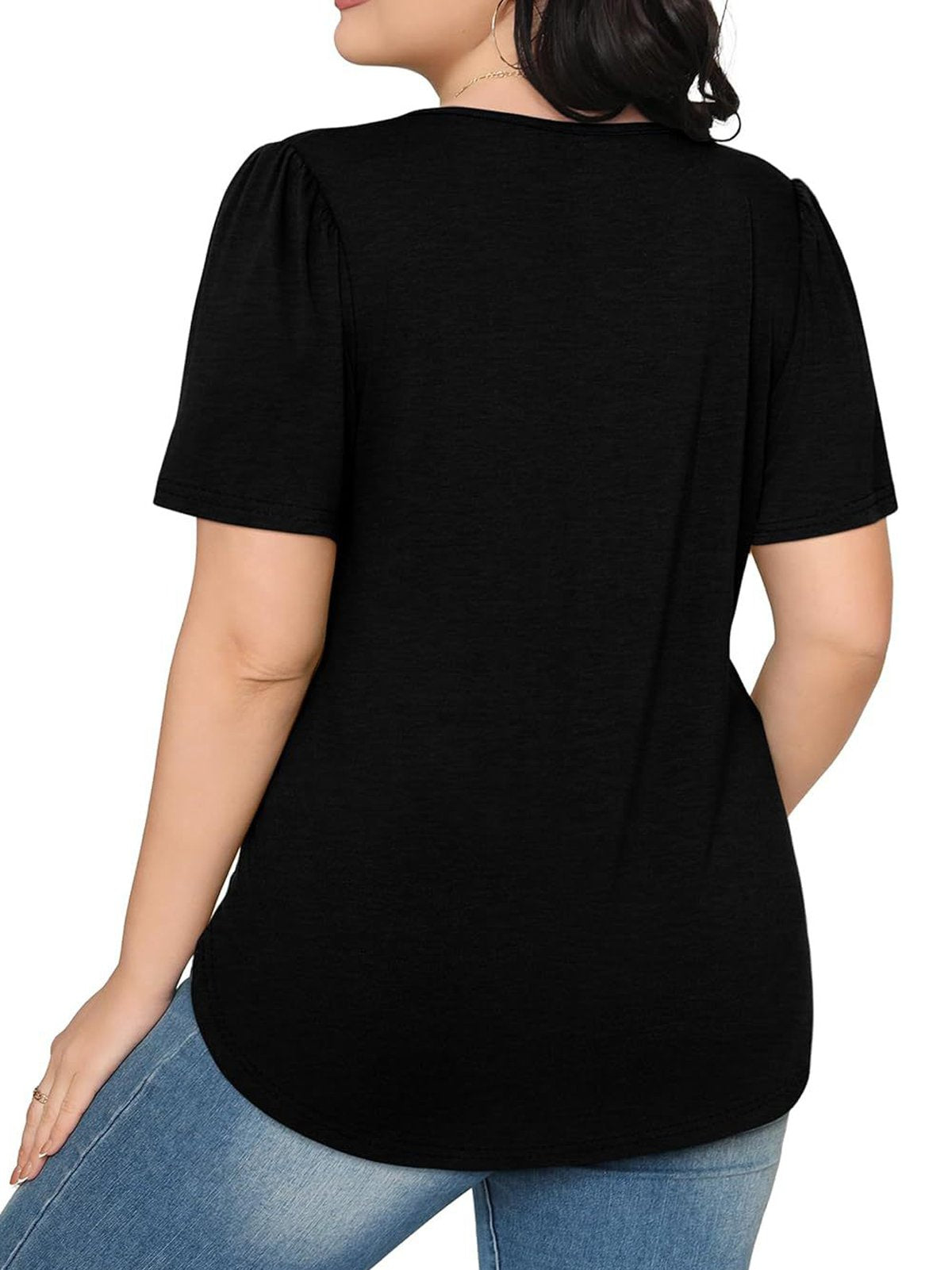 Womens Wholesale Clothing Supplier