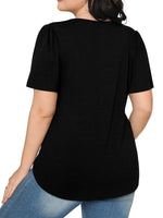Womens Wholesale Clothing Supplier