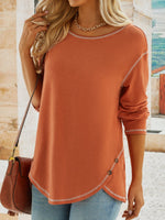 Tops Supplier