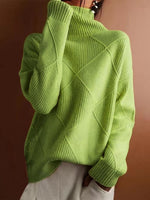 Sweaters Supplier