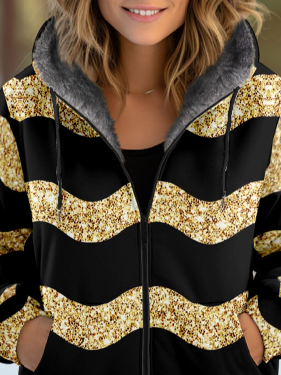 Outerwear Supplier