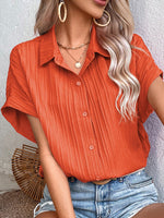 Dress Suppliers
