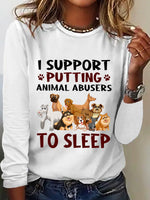 Tops Supplier