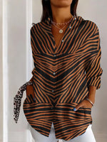 Tops Supplier
