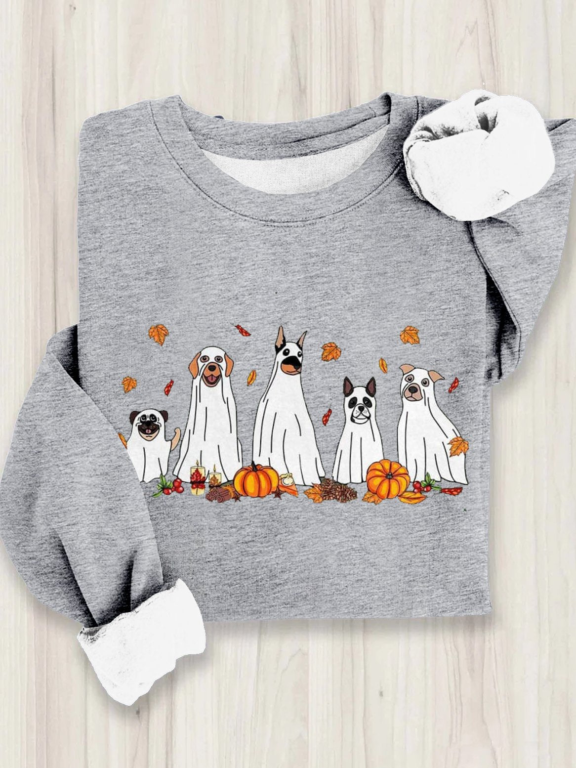 T-shirts Wholesaler