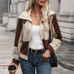 Jackets Manufacturer
