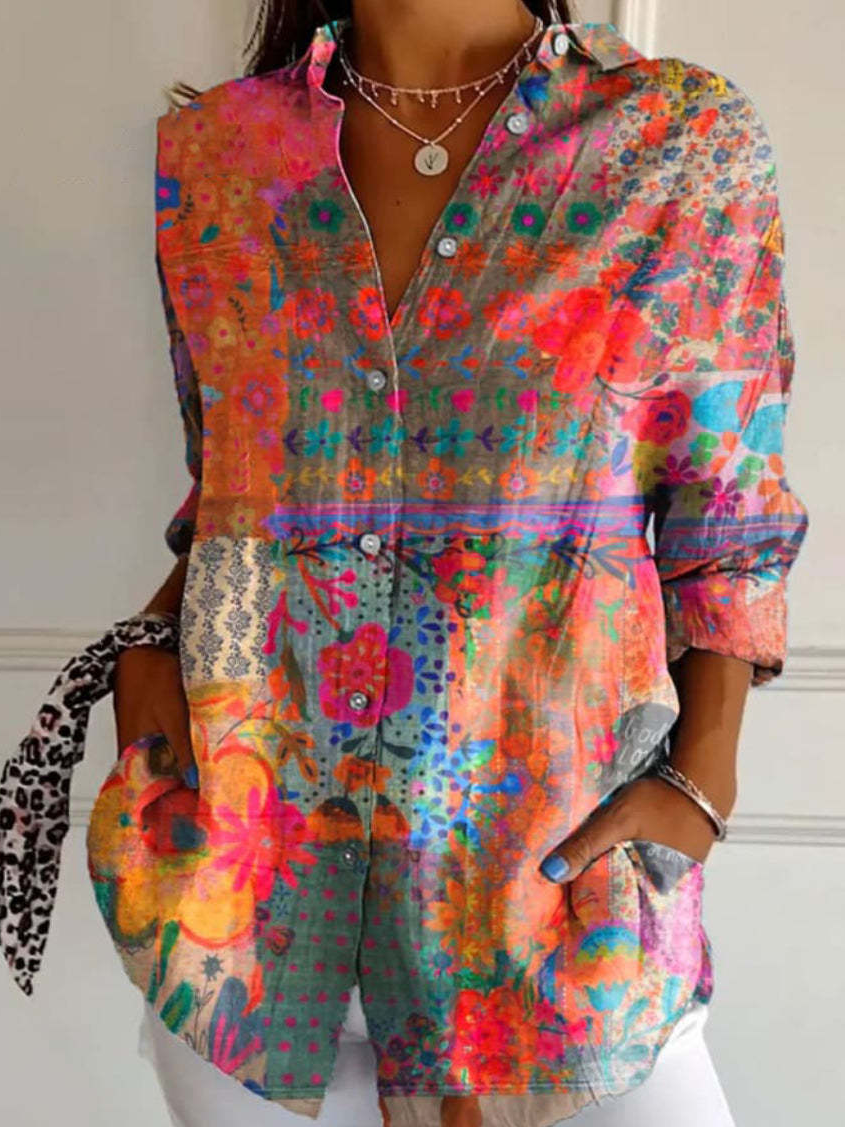 Shirts Supplier