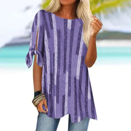 Blouses Wholesaler