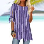 Blouses Wholesaler