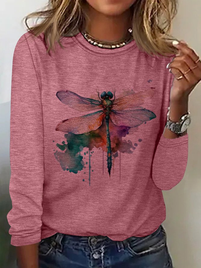 T-shirts Supplier
