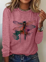T-shirts Supplier