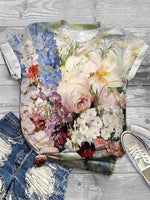 Tops Supplier