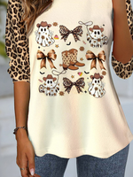 Plus Size Blouses Supplier