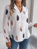 Tops Supplier