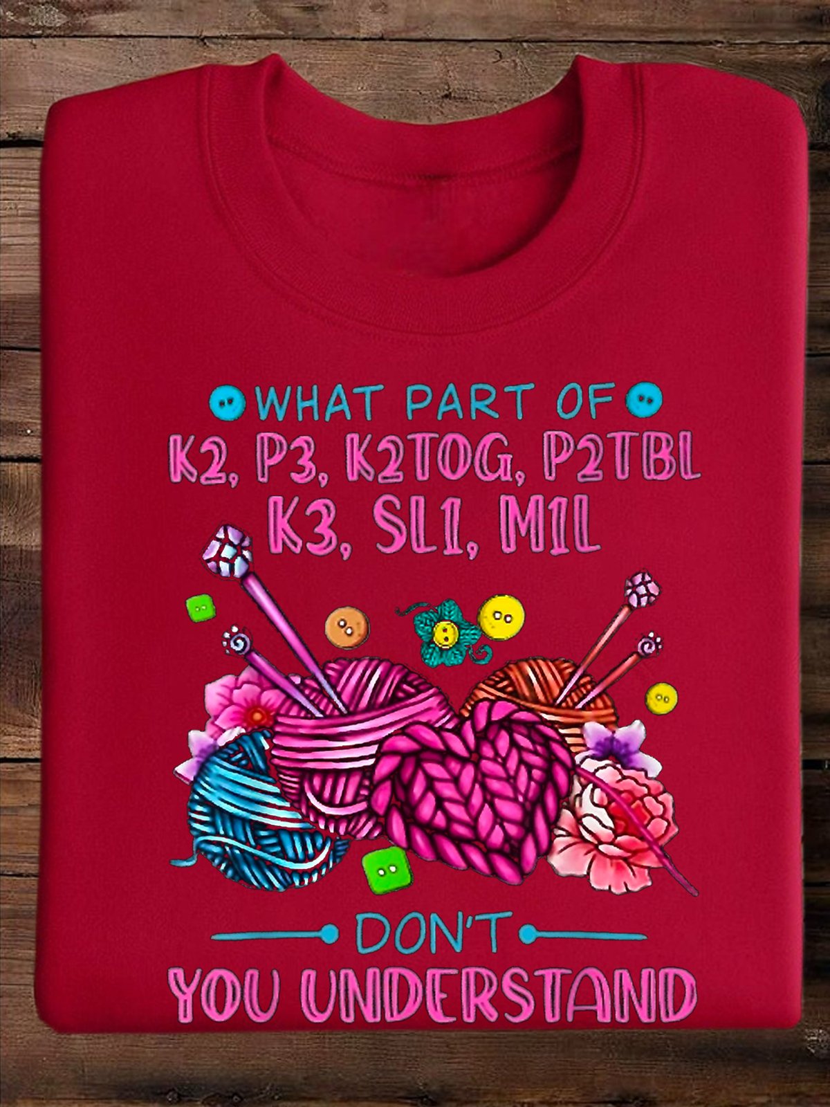 Hoodies & Sweatshirts Factory