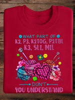 Hoodies & Sweatshirts Factory